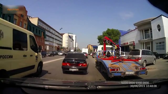 Девушки за рулем!!! Подборка!!!