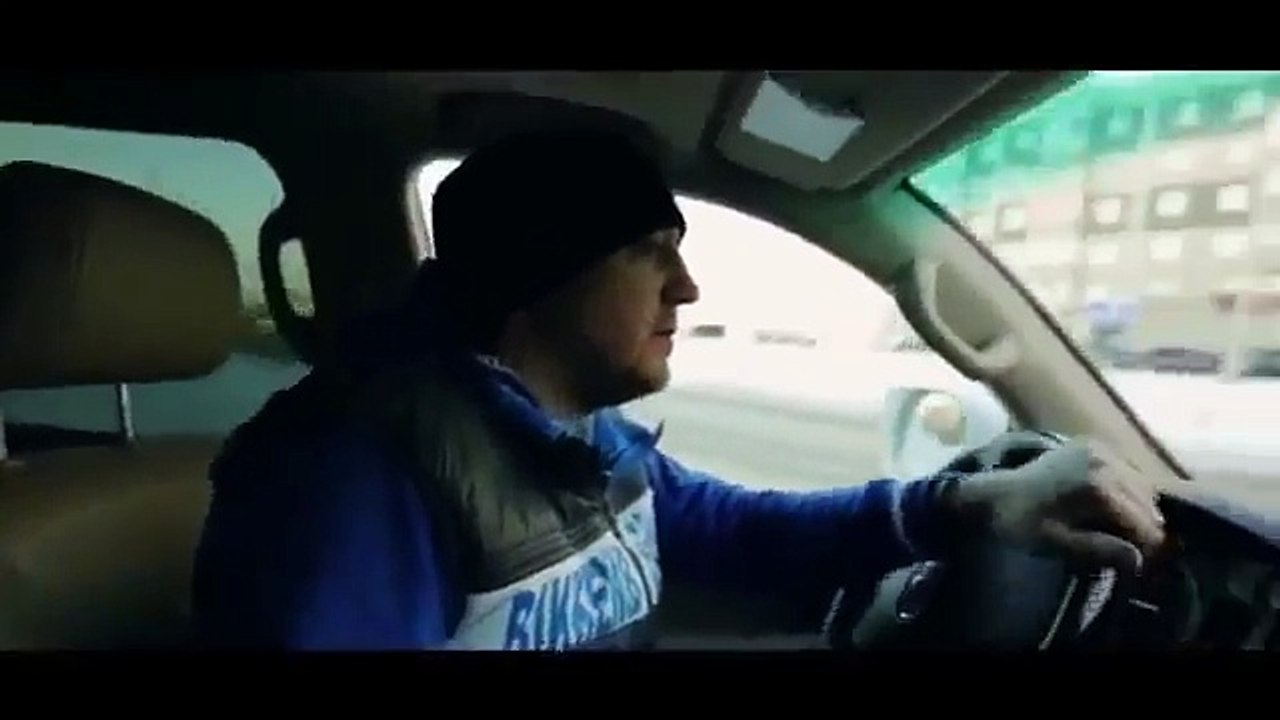 Дороги