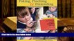 Epub  Poking, Pinching   Pretending: Documenting Toddlers  Explorations with Clay For Ipad