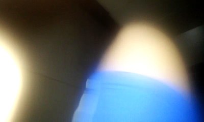 Susto Véi Amigos Fdps