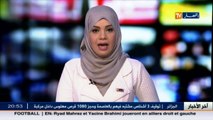 عبد المالك سلال..كل وزير حر في الترشح لتشريعيات 2017