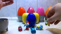 20 years old Kinder surprise eggs unboxing! Oldschool Kinder Egg Toys!