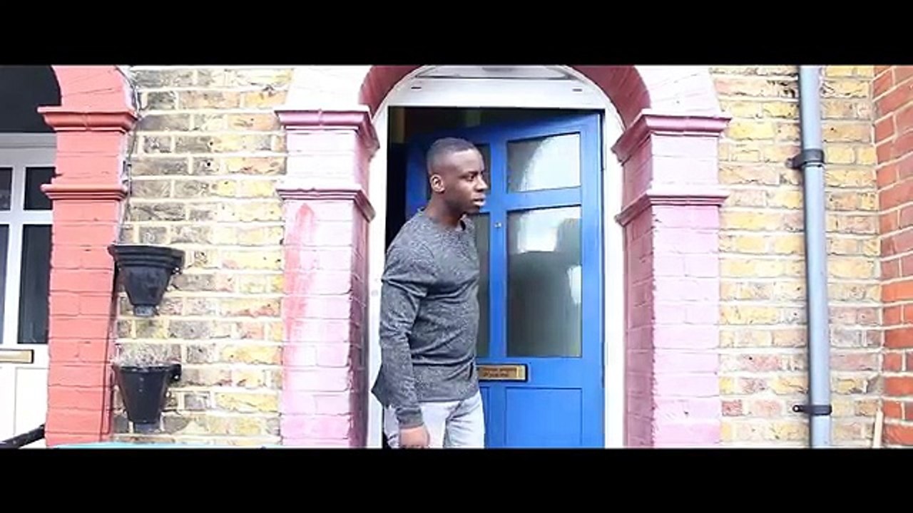 Prince Wasim - Perfection