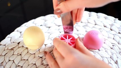 EOS Kerzen DIY _ ViktoriaSarina-49HYZ2vxKps