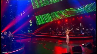 Eurovision Song Contest Monthly Update - December 2016-knpfPFchTnw