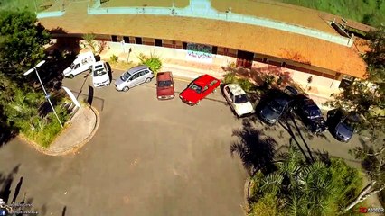 Equipe Os Largados ✴ RD Motor FilmeS