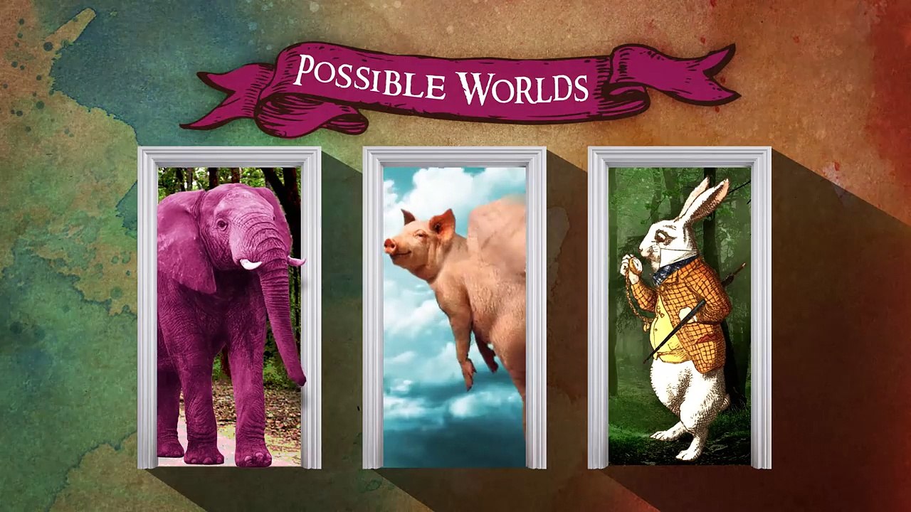 The Ontological Argument