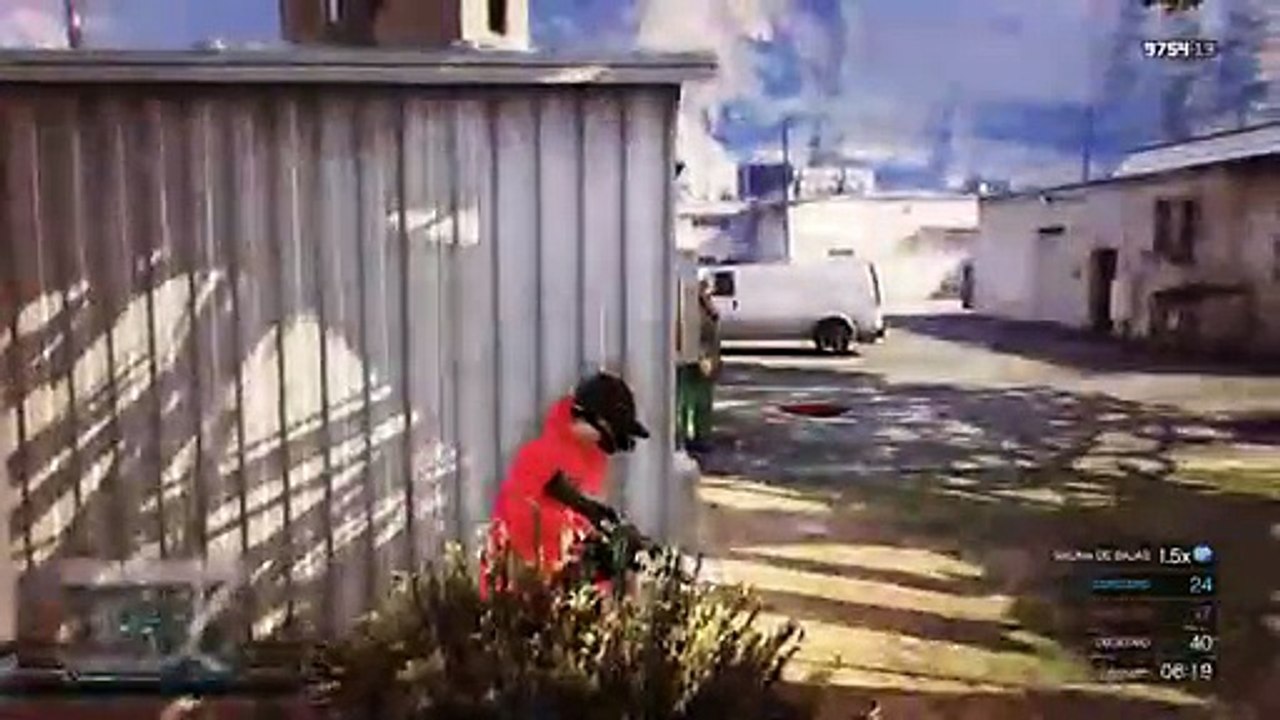 Transmisión de PS4 en vivo de Zz-_P-R-4-Y_-zZ (15)