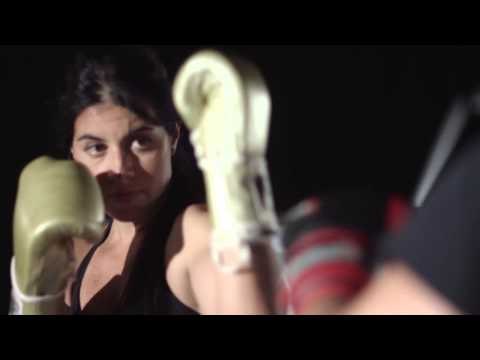 ¡No te pierdas la tercera entrega de Fuerza Ford!