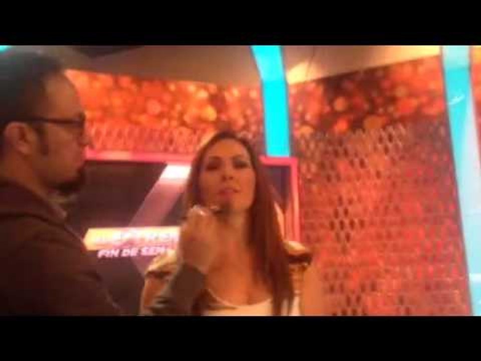 Avance Al Extremo - Sábado 11 de Julio