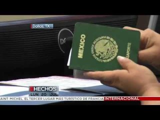 Cambia proceso para padres inmigrantes