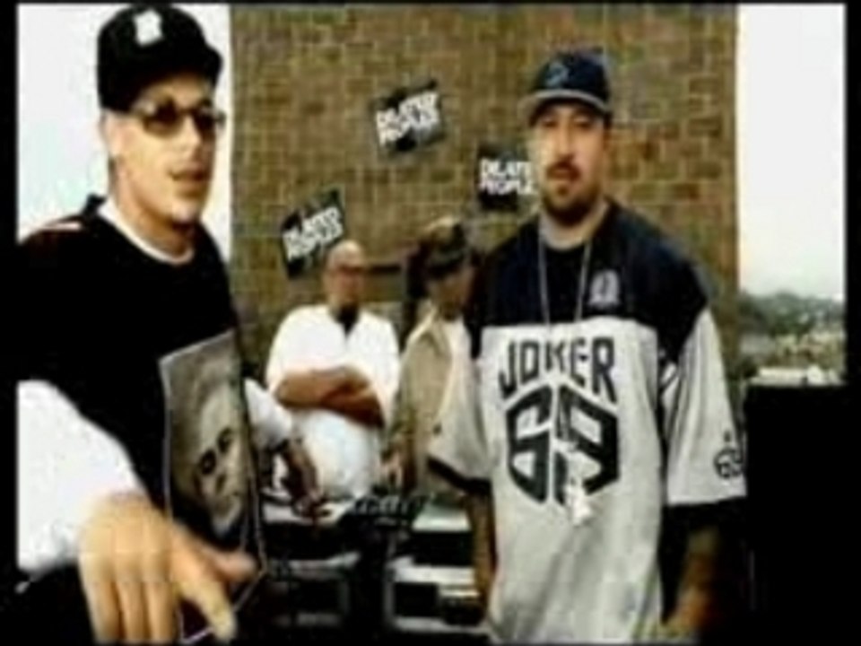 Dilated_peoples-back_again