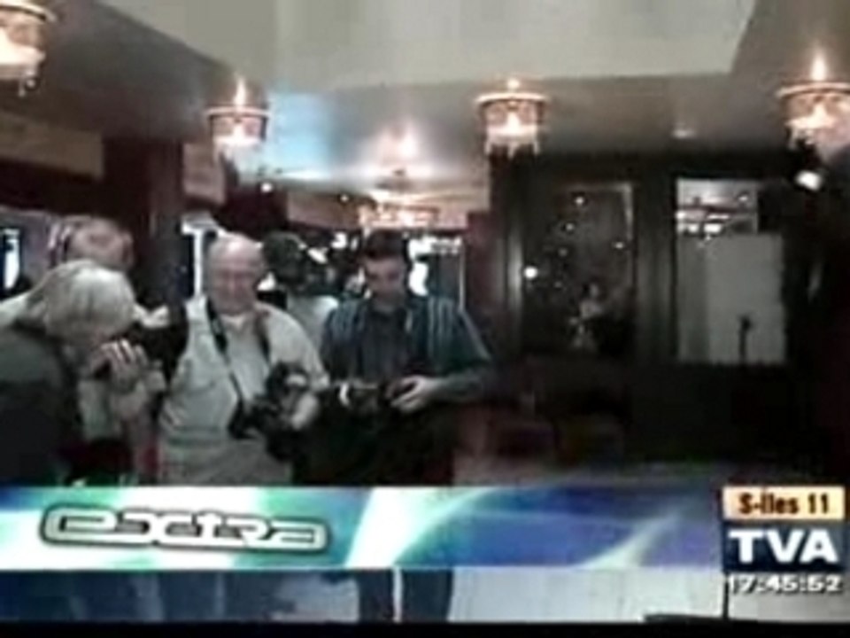 Filles_occupationdoubleTVA17H