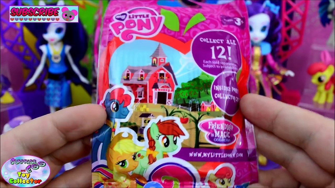 Мой маленький пони гигантские играть doh сюрприз яйцо МЛП Рарити комиксов Томас и друзья сайт setc