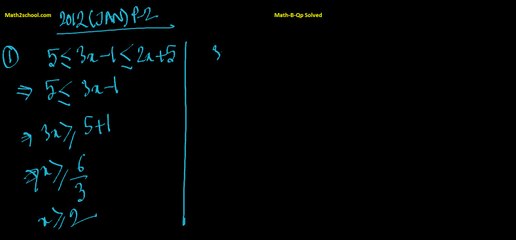 MathsB-QP-2012(Jan)-P2-1