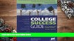 Free PDF College Success Guide: Top 12 Secrets for Student Success Books Online