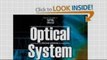 [C470.Ebook] Optical System Design 2nd Second edition byFischer - Read Online Ebook