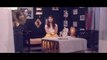 Bolo Sathiya -  IMRAN and BRISTY II Bangla new song - 2016  Official Video HD
