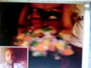 Algebra iChat Assistance 📚