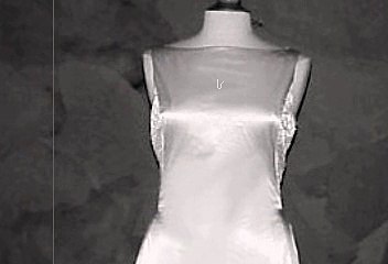 Find the Stylish & Unique Dresses from Darius Raisey