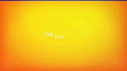 Law Offices of Wolf & Pravato