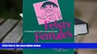 Audiobook  Feisty Females: Inspiring Girls to Think Mathematically Full Book