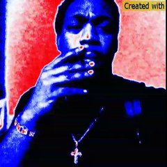 Right Now..part one of Wop Hendrix verse one be