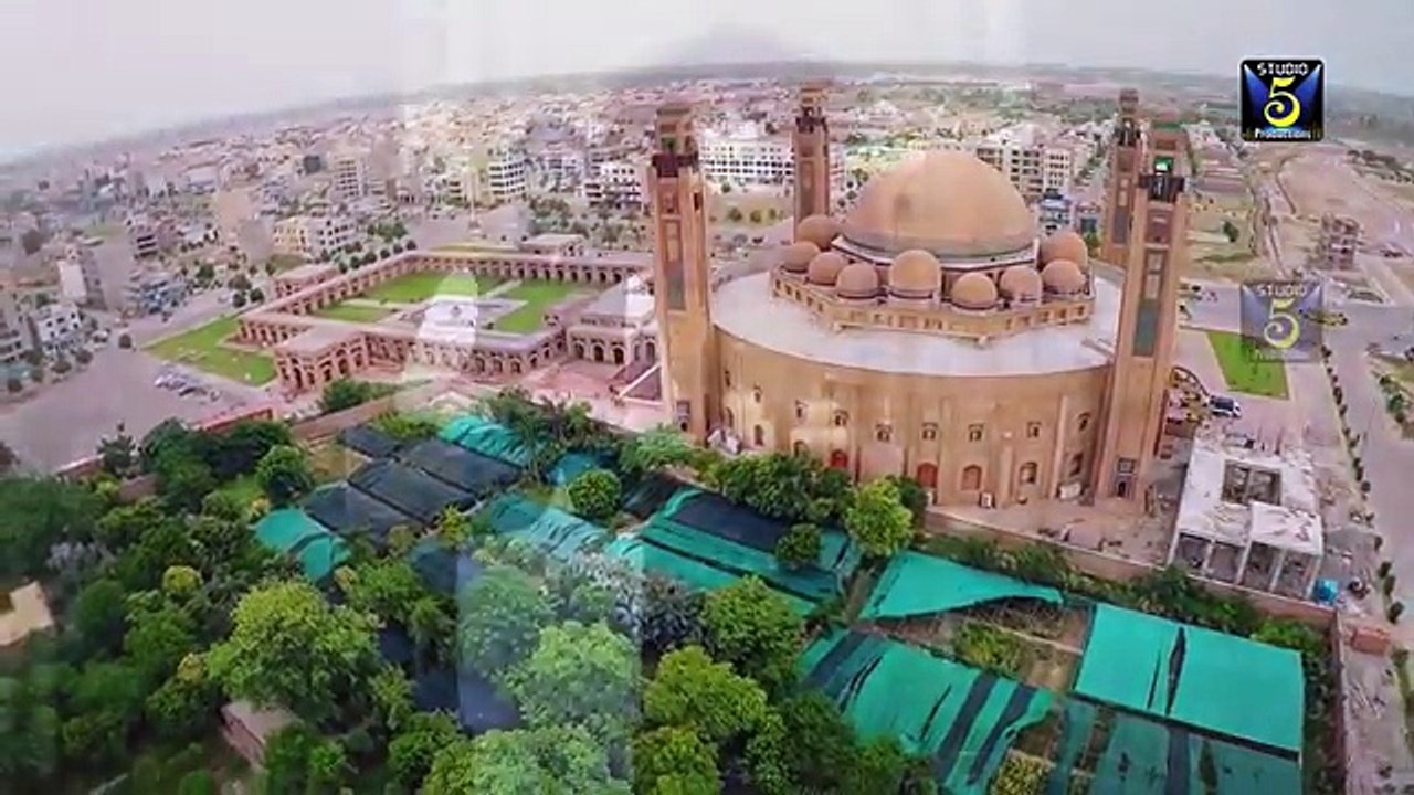 Rahmat ki de de Rida ya Ilahi.