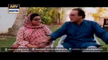 Bulbulay Episode 388 Khoobsurat's arm is fractured (1)