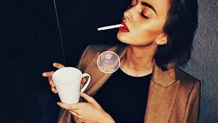 Miyagi - Kolibri: New Hit Song 🎶