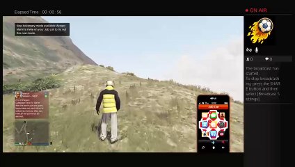 Let's Play Call of duty Black Ops lll Multiplayer (121)