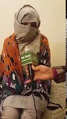 Balance Girl Saba Caught By Police