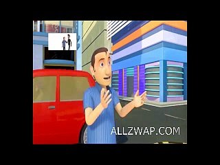 HALKAT SAWAAL SPOOF KRRISH