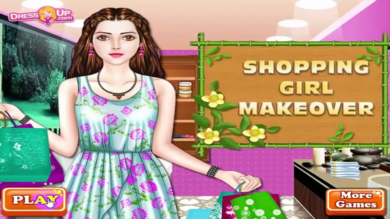 jeux de fille maquillage et habillage _ jeux de fille gratuit pour fille