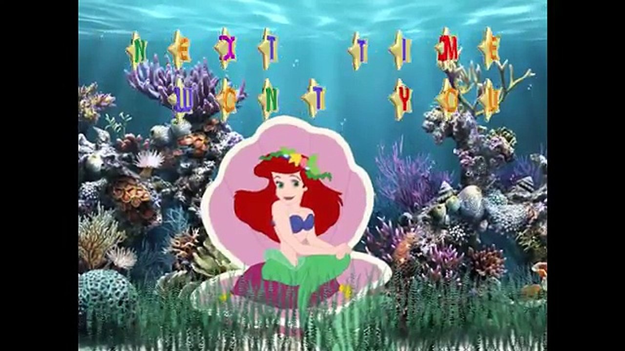 abc song for children - alphabet songs for kids - abcd nursery rhymes for toddlers