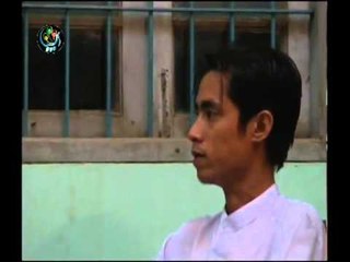 DVB 30.10.2012 - Talk Show