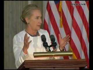 DASSK Gold Medal Award - 19.09.2012