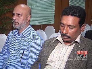 'বিশ্বব্যাংকের ডুইং বিজনেস সূচকে বড় ধরণের উন্নতি হবে বাংলাদেশের'