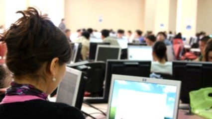 Dört Yeni KHK İle Göreve İade Edilenlerin Tam Listesi