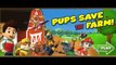 #Paw Patrol Pups Save The Farm Games for kids apps