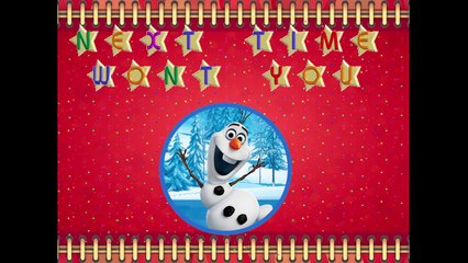 alphabet song for babies - abc songs for children - abcd phonics for kids - nursery rhymes