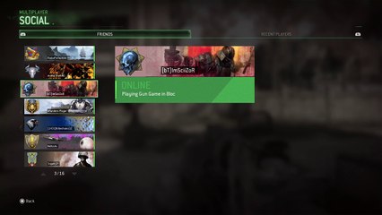 Opponent used flashes therefore they ff