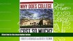 Free PDF Why Does College Cost So Much? For Ipad
