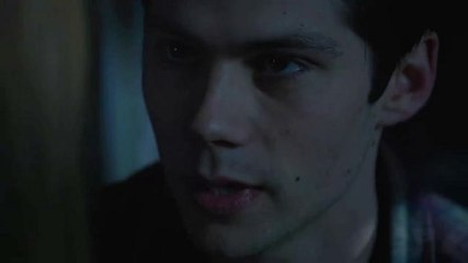 Watch now #Teen Wolf Season 6 Episode 9 | Spoilers