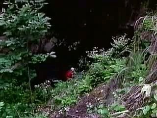 사설스포츠사이트ず／／ ＧＭ５５４。COM  ／／れ온라인카지노사이트추천