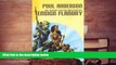 Free PDF Ensign Flandry: The Saga of Dominic Flandry, Agent of Imperial Terra (Volume 1) For Ipad