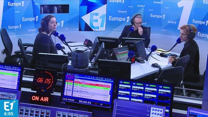 Primaire de la gauche : le candidat élu pourrait-il se désister au profit d'un autre ?