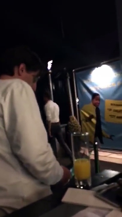 Testing For Alcohol