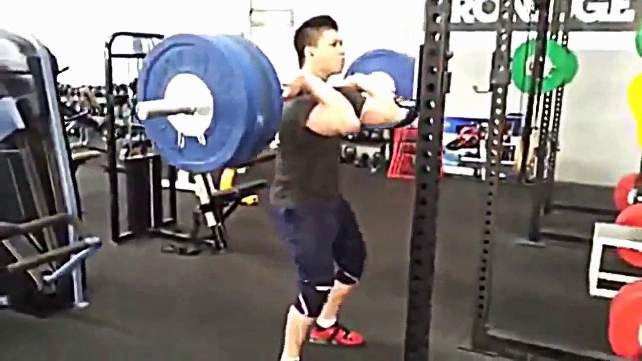 Жестокий прикол подборка