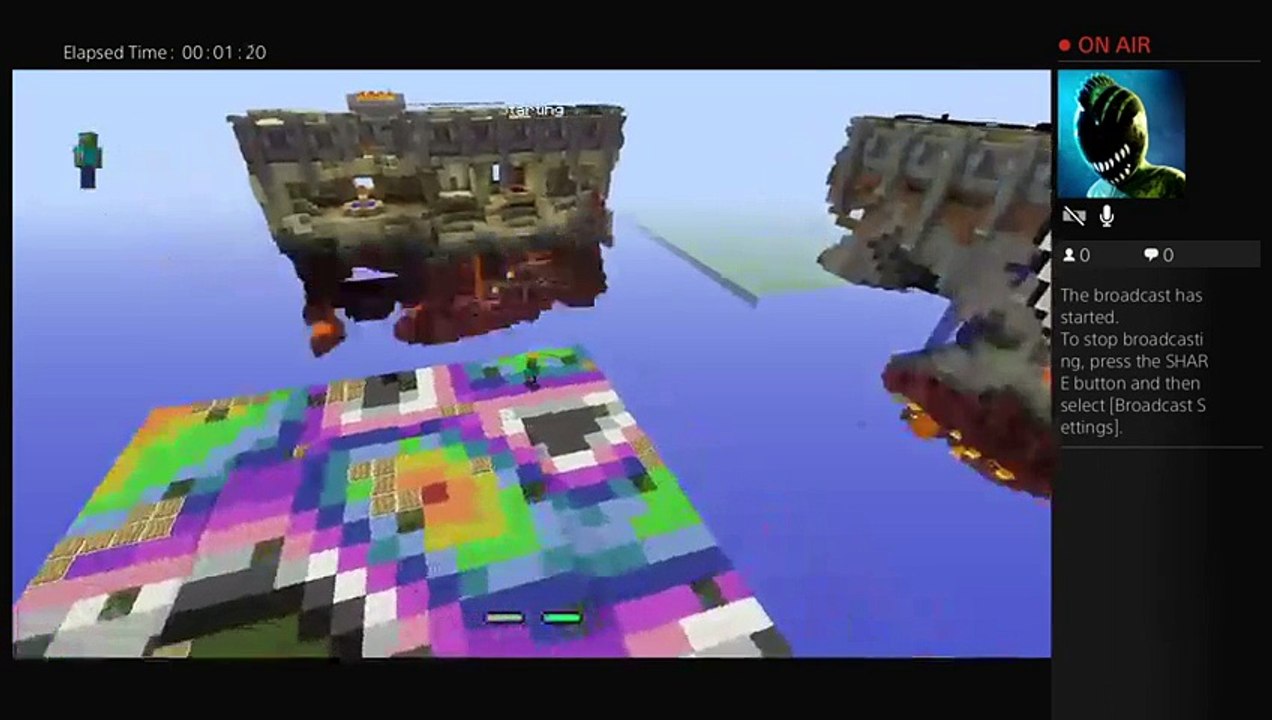 Minecraft (15)